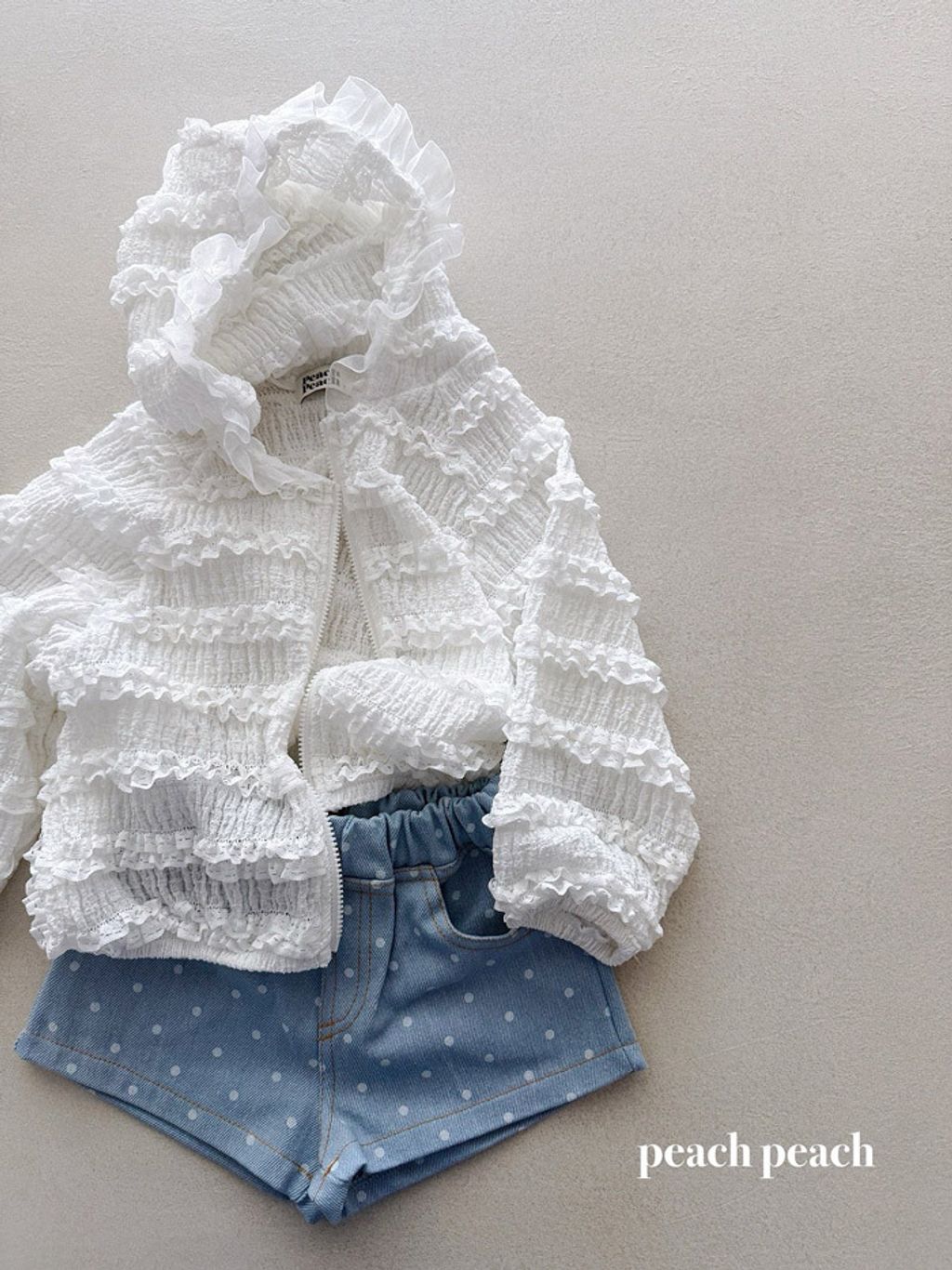 PHPH5CJX6021110_101B