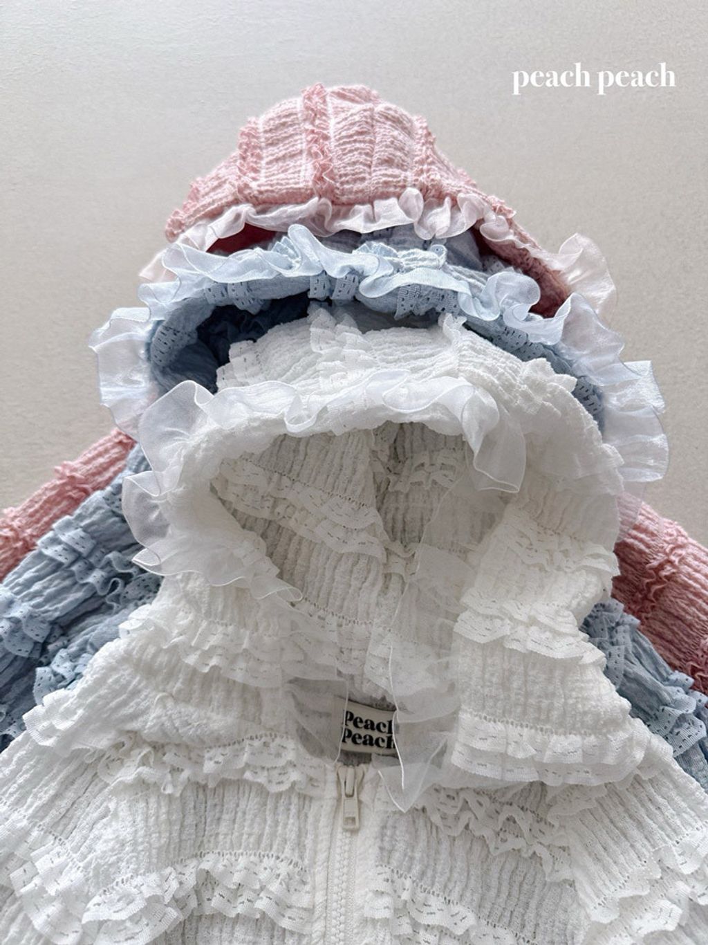 PHPH5CJX6021110_111L