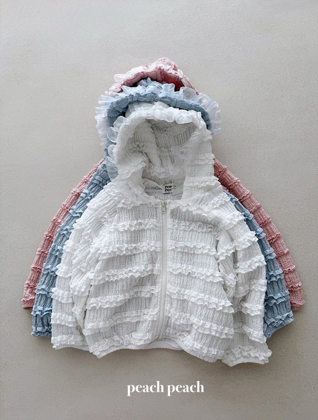 PHPH5CJX6021110_112M