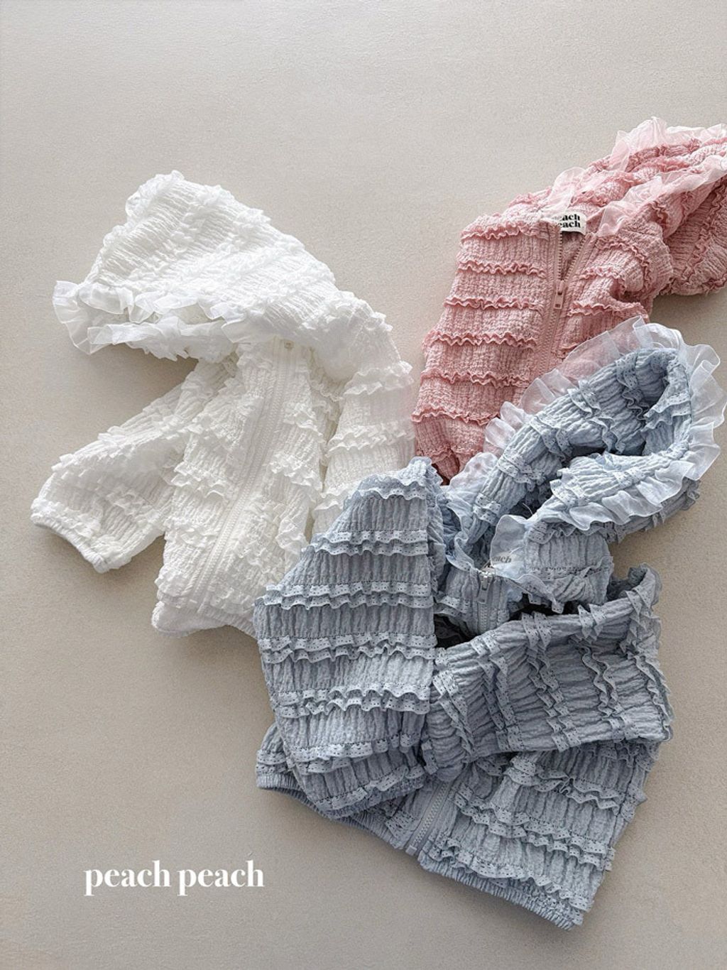 PHPH5CJX6021110_110K