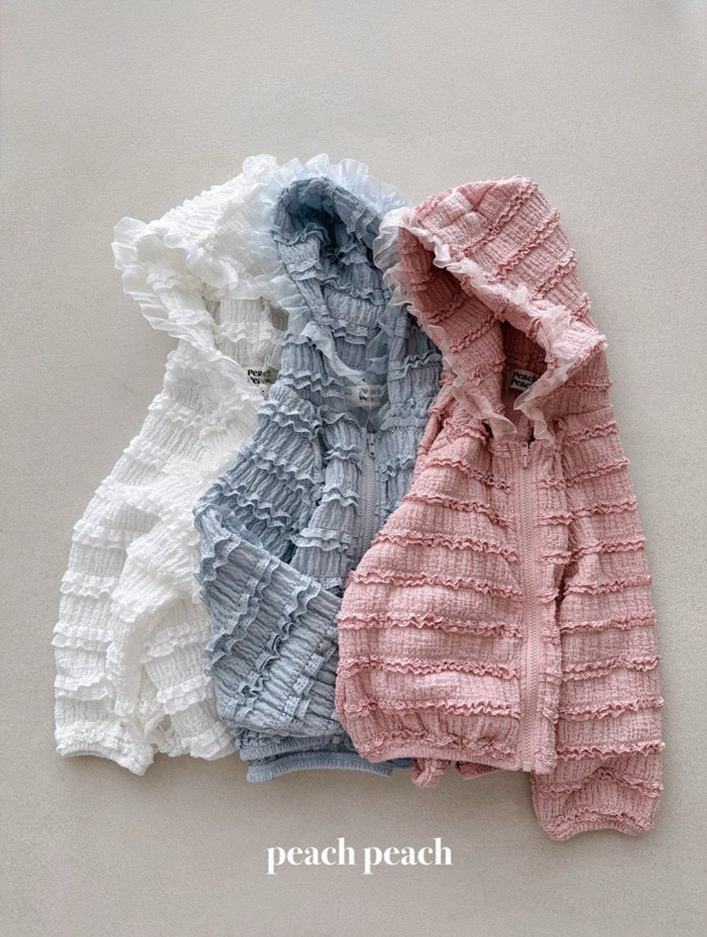 PHPH5CJX6021110_108I