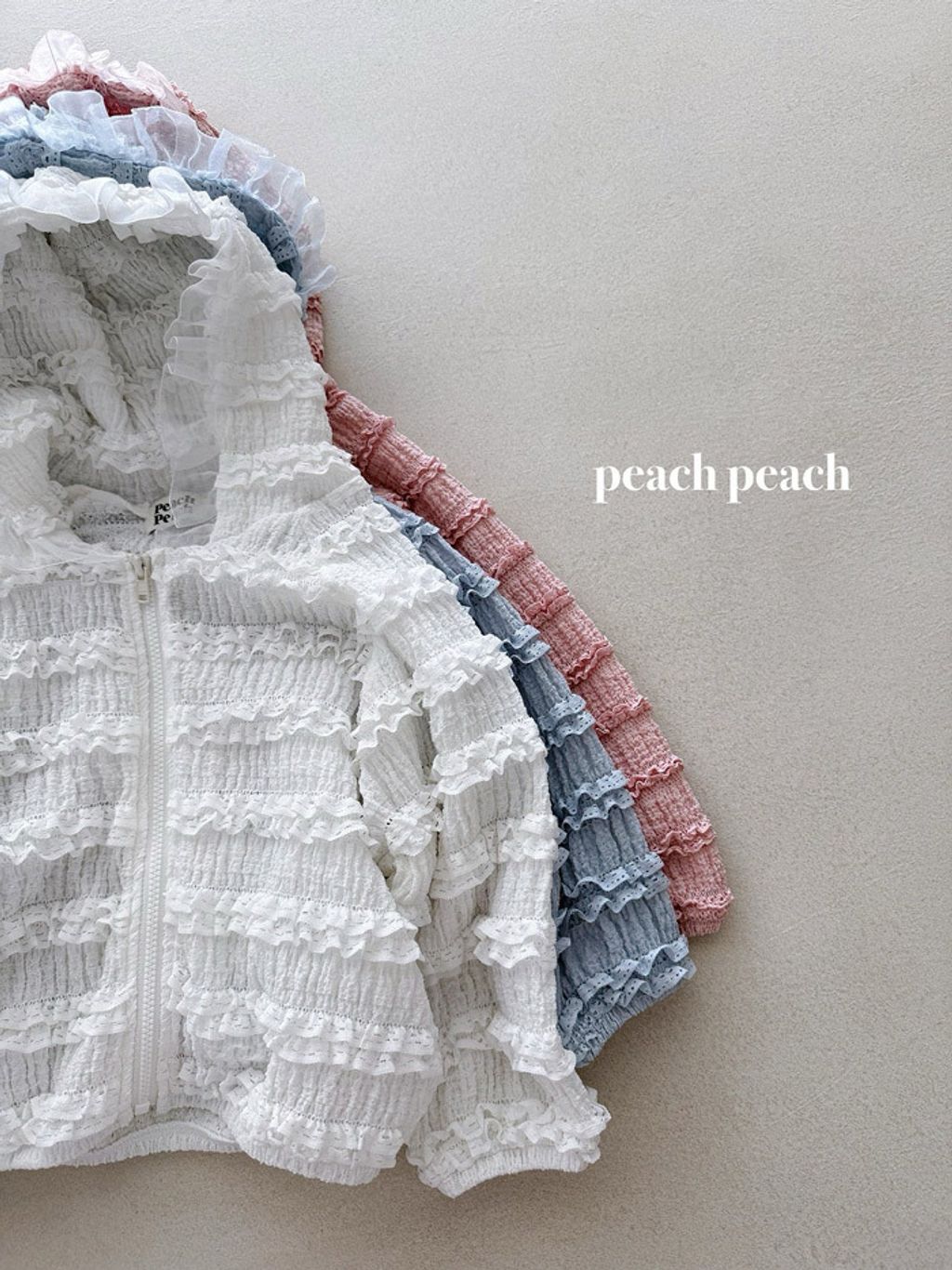 PHPH5CJX6021110_107H