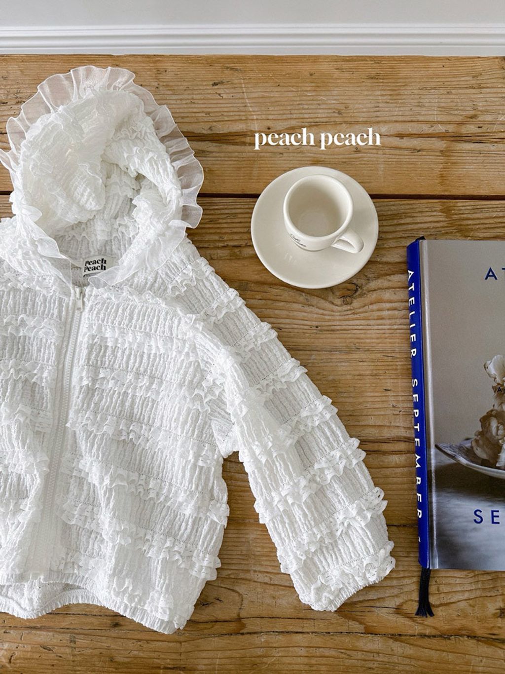 PHPH5CJX6021110_105F