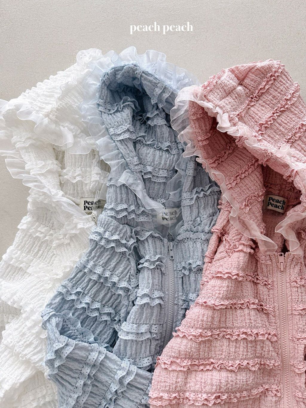 PHPH5CJX6021110_109J