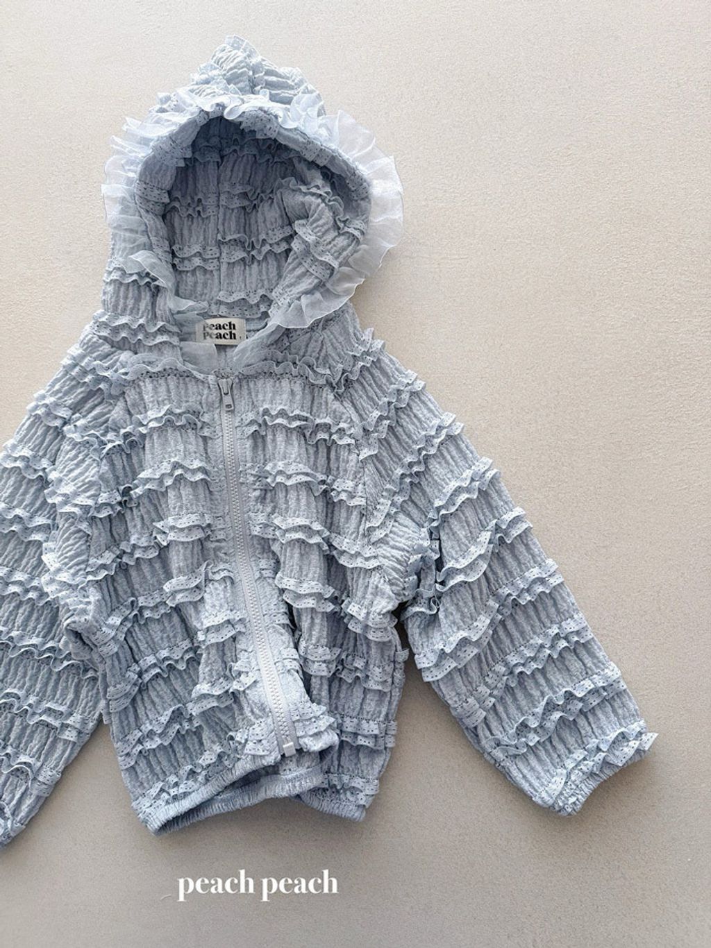 PHPH5CJX6021110_115C