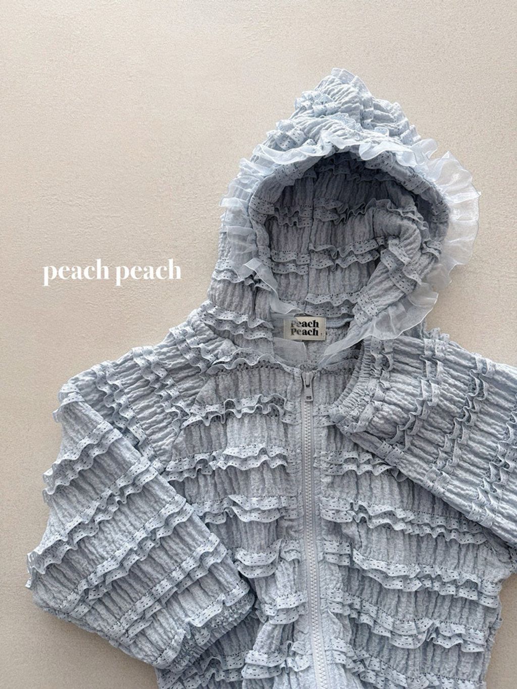 PHPH5CJX6021110_114B