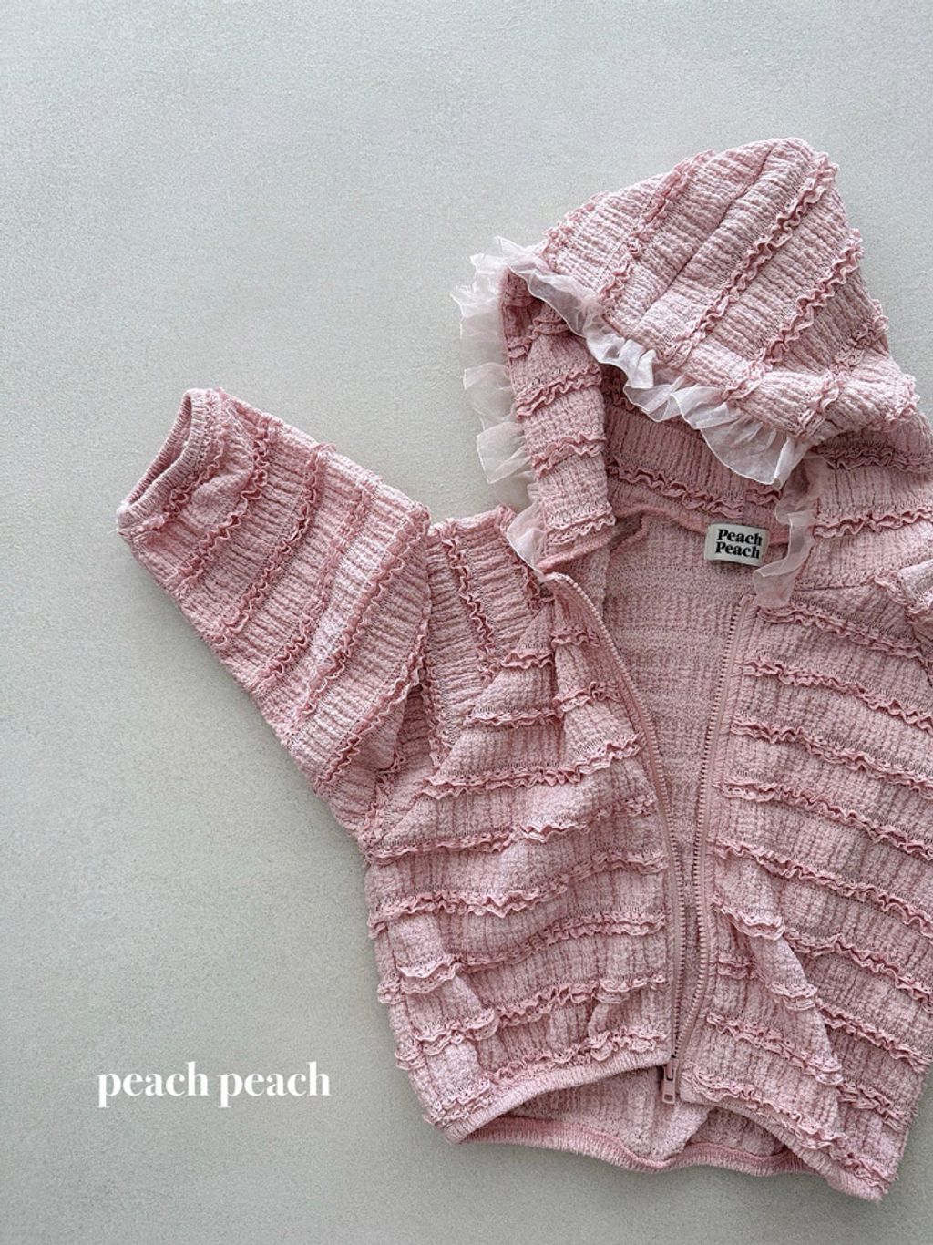 PHPH5CJX6021110_124C