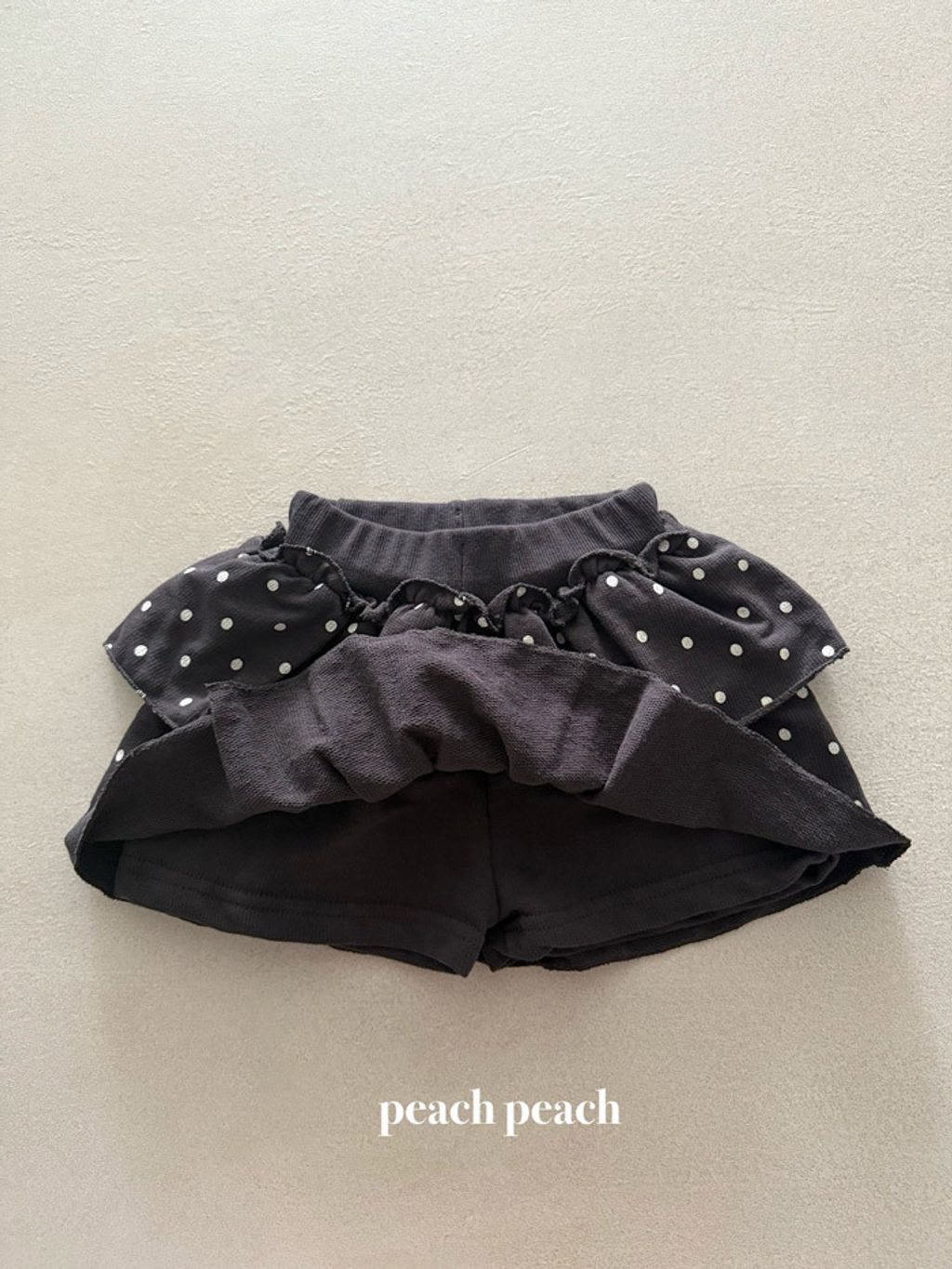 PHPH5DEX6021112_102C