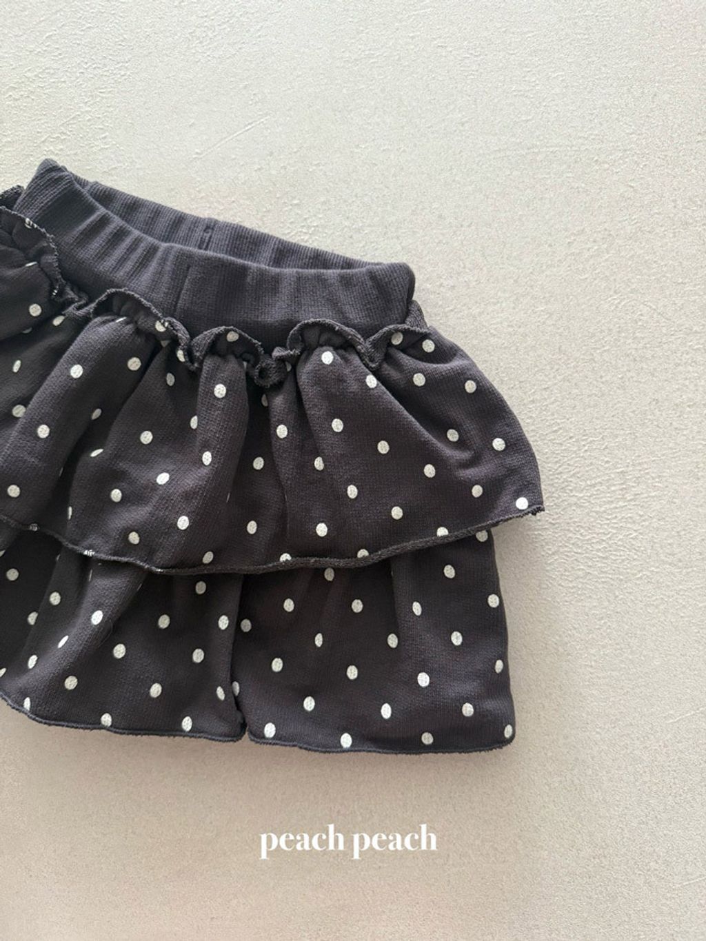 PHPH5DEX6021112_103D