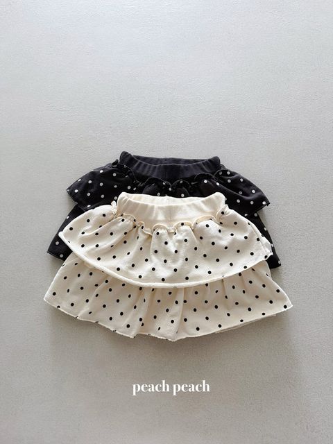 PHPH5DEX6021112_110K