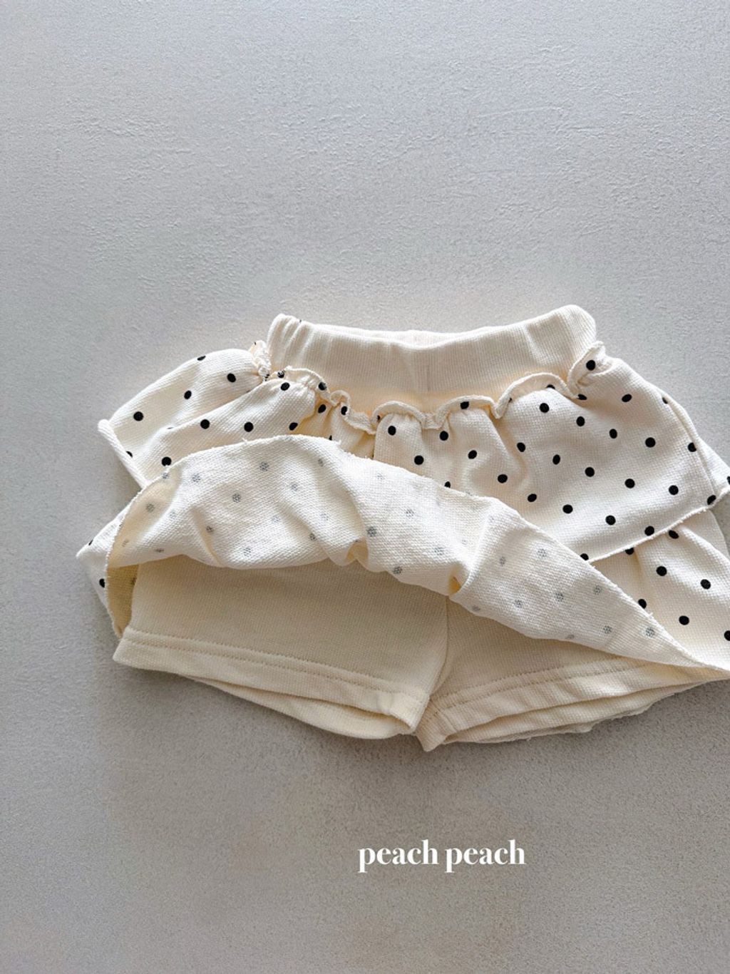 PHPH5DEX6021112_188B