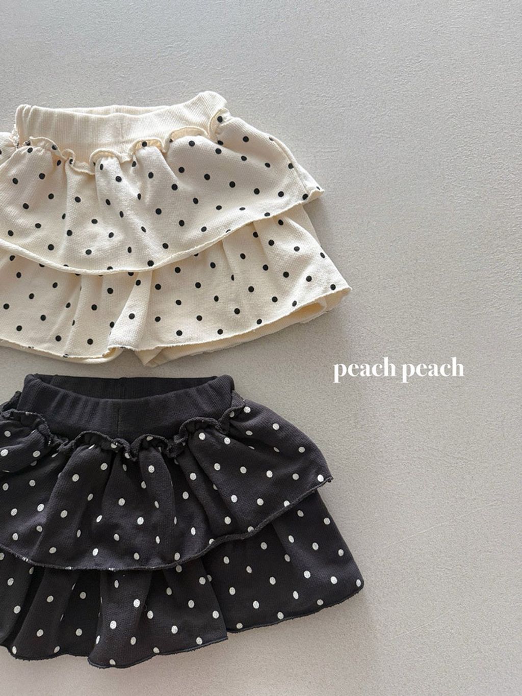 PHPH5DEX6021112_106G