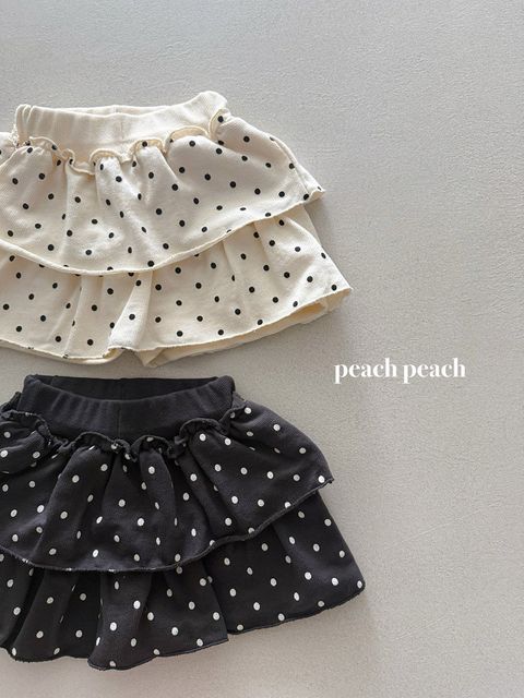 PHPH5DEX6021112_106G