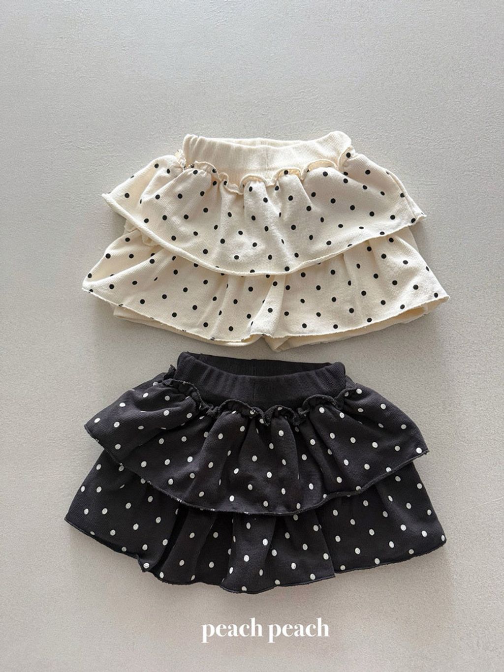 PHPH5DEX6021112_105F