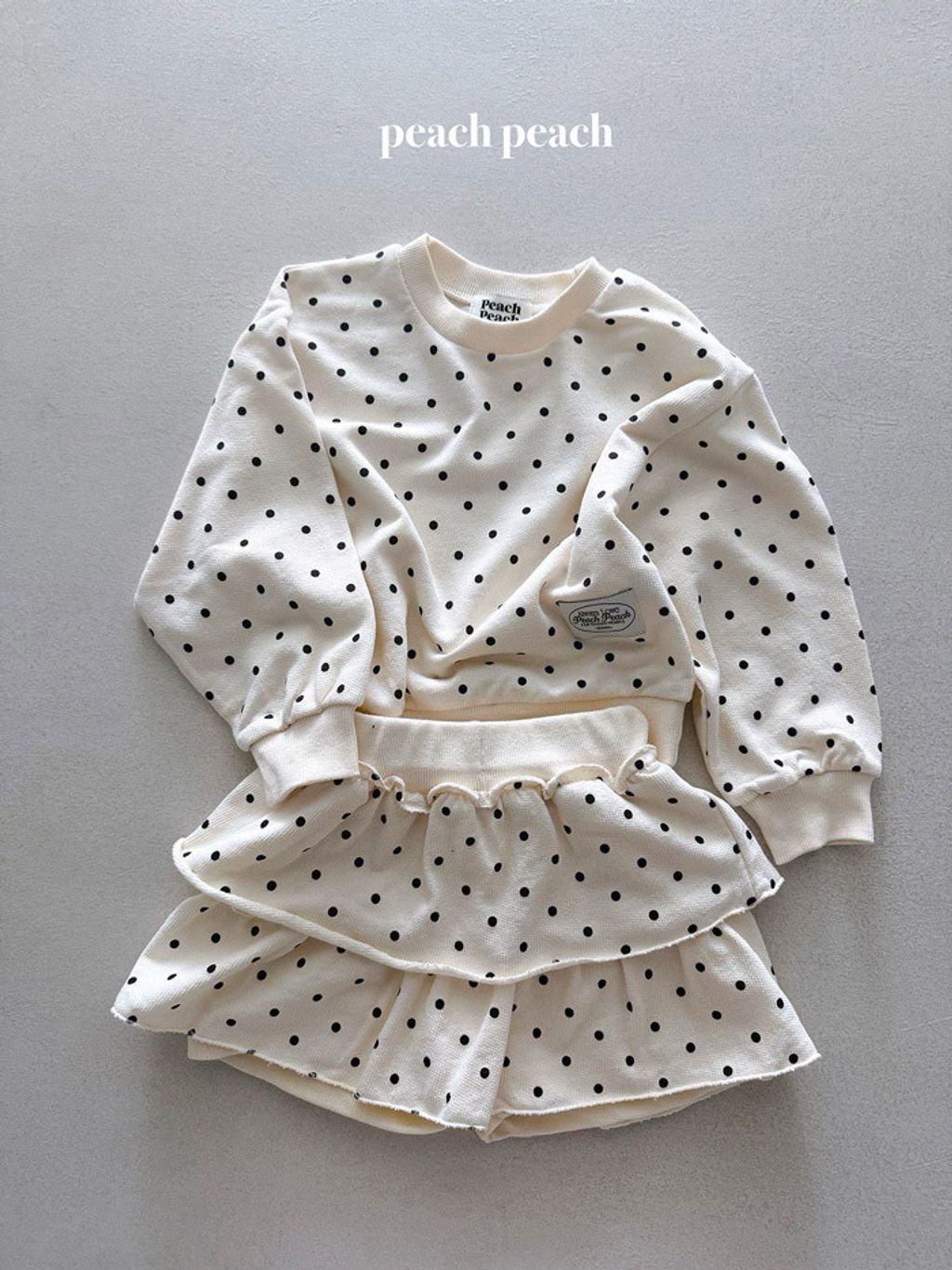 PHPH5DEX6021112_189C