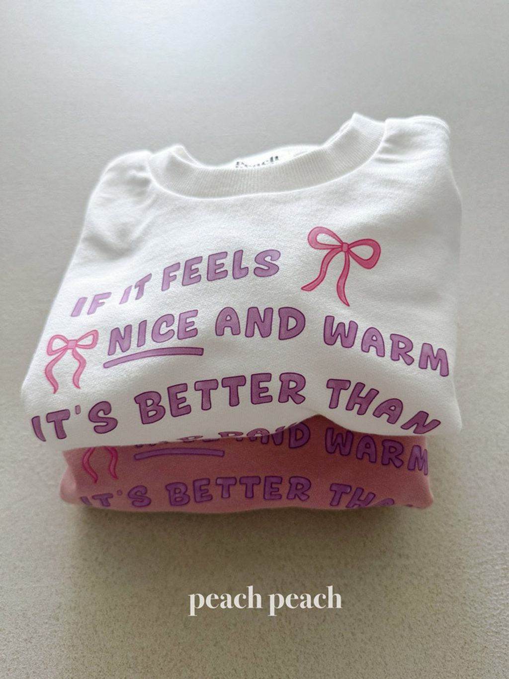 PHPH5FMX6021129_106G