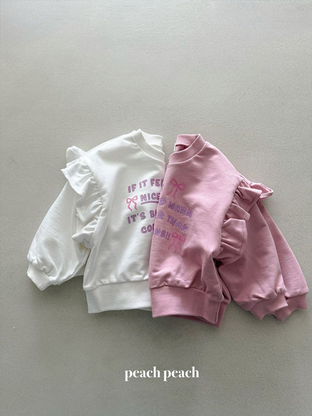 PHPH5FMX6021129_110K