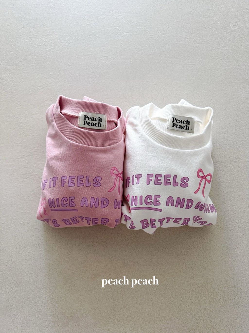 PHPH5FMX6021129_104E