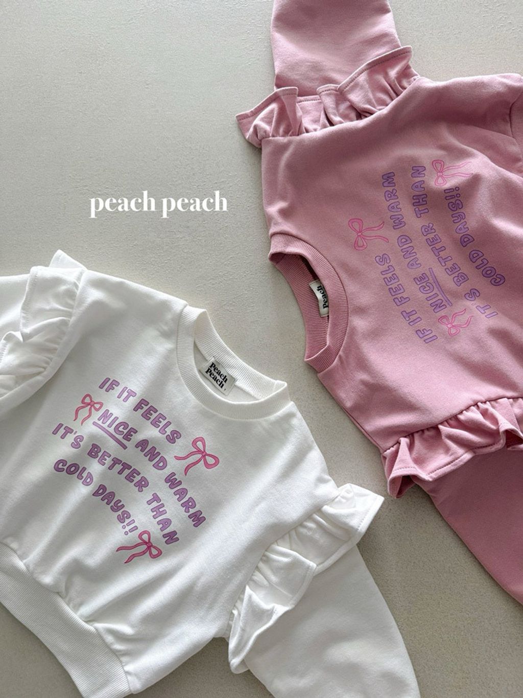 PHPH5FMX6021129_103D