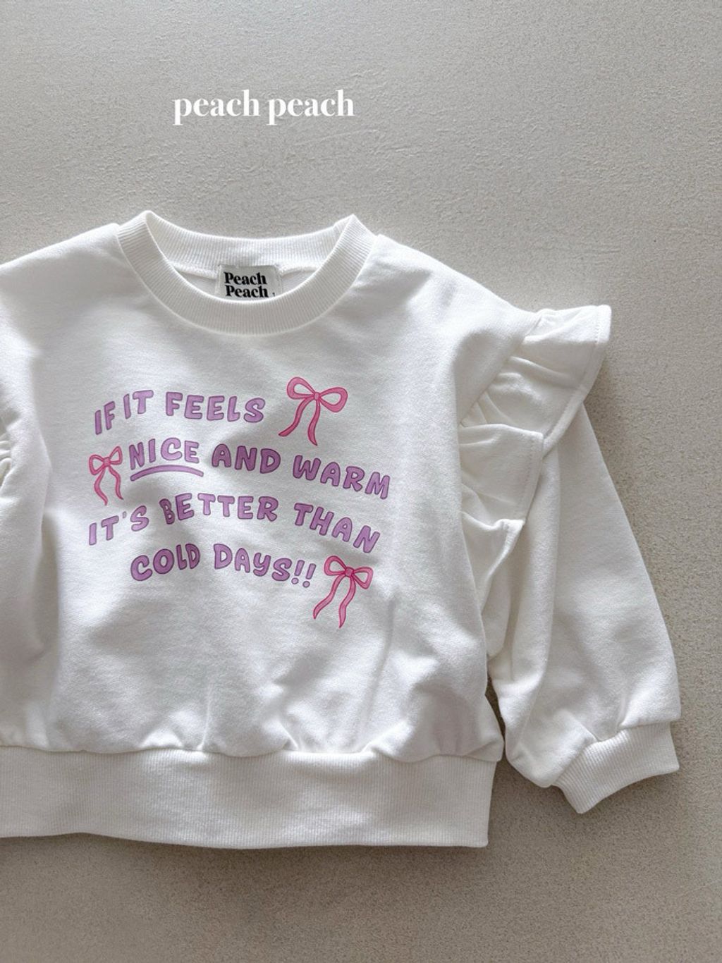 PHPH5FMX6021129_102C