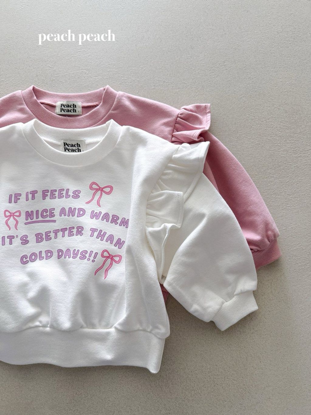 PHPH5FMX6021129_108I