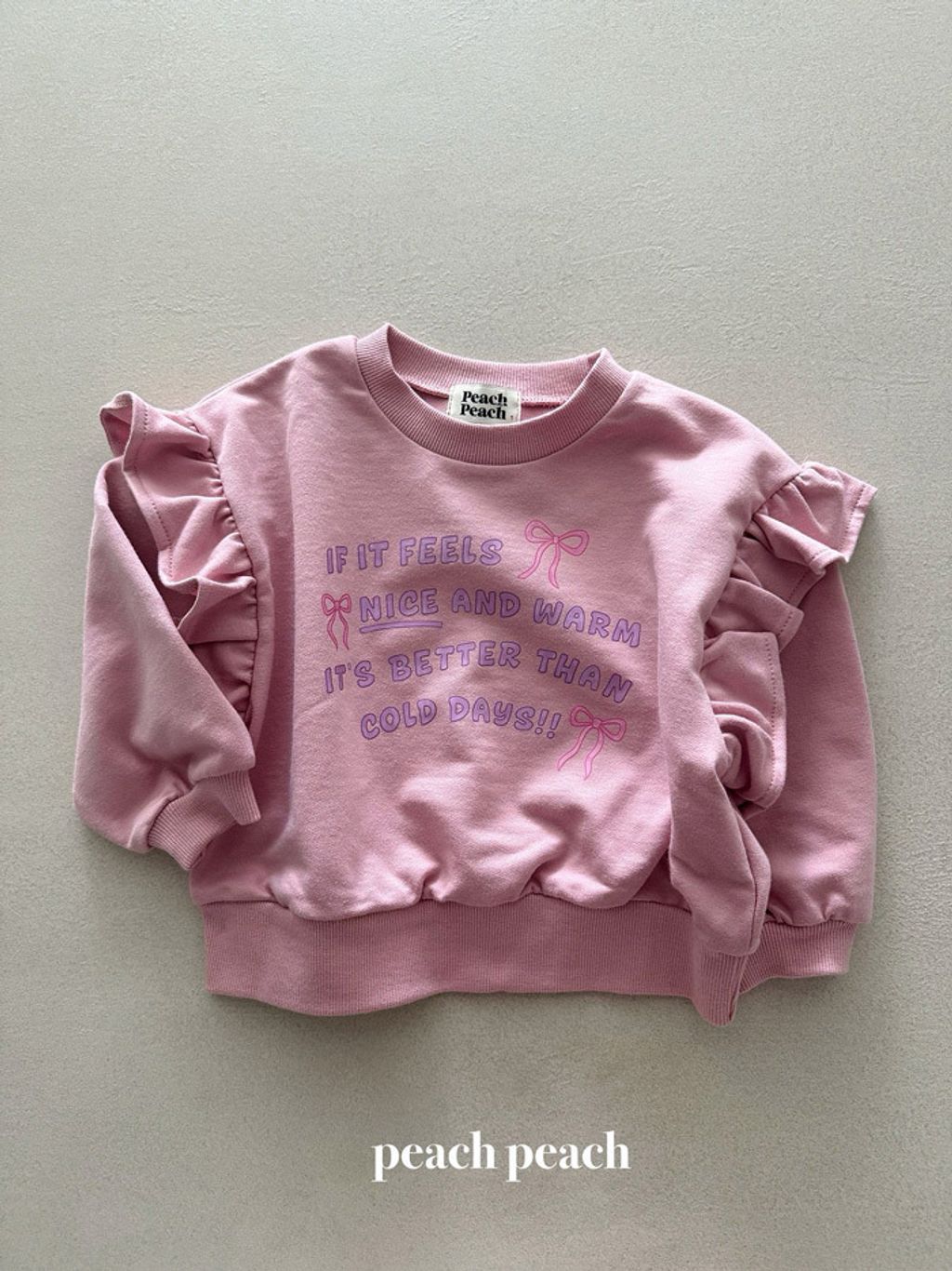 PHPH5FMX6021129_112B