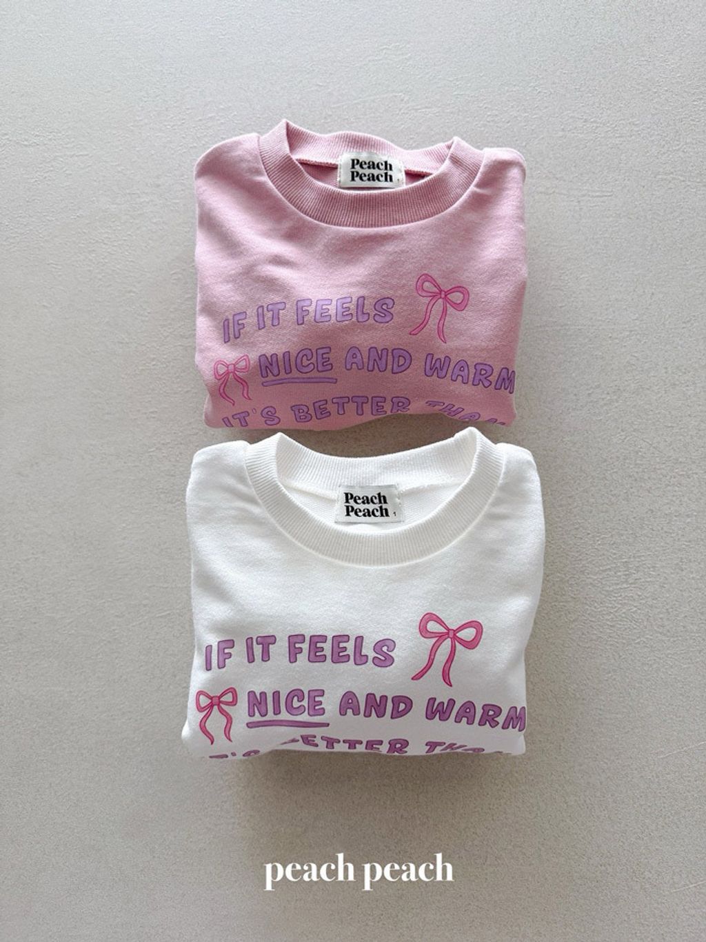 PHPH5FMX6021129_105F