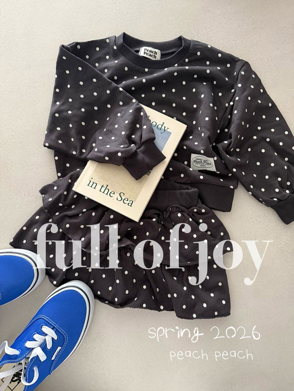 PHPH5DEX6021112_104E