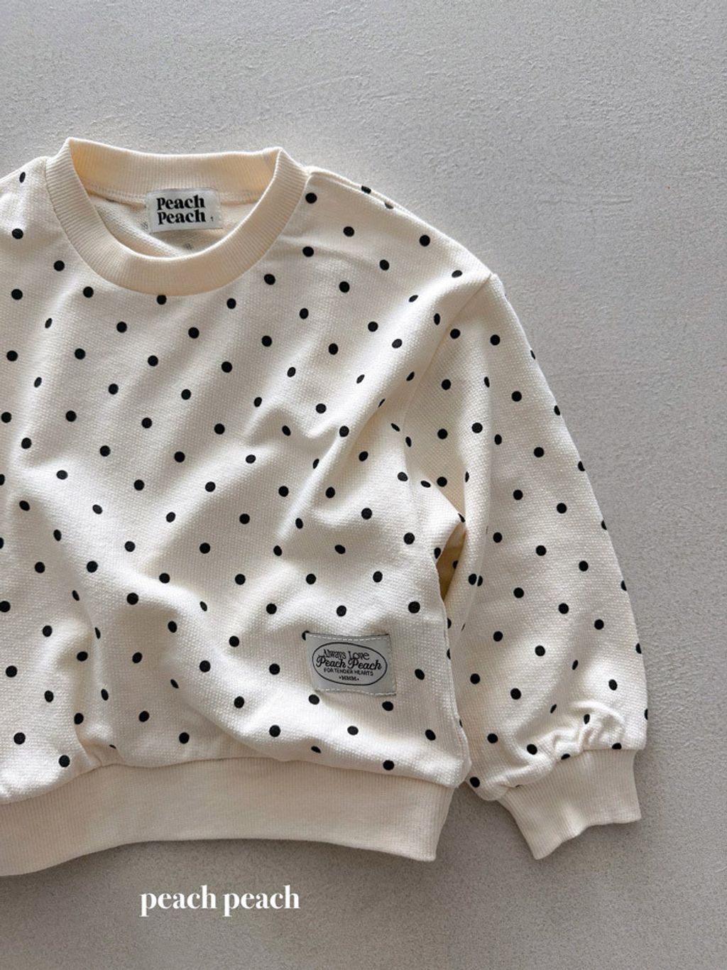 PHPH5FMX6021133_126B