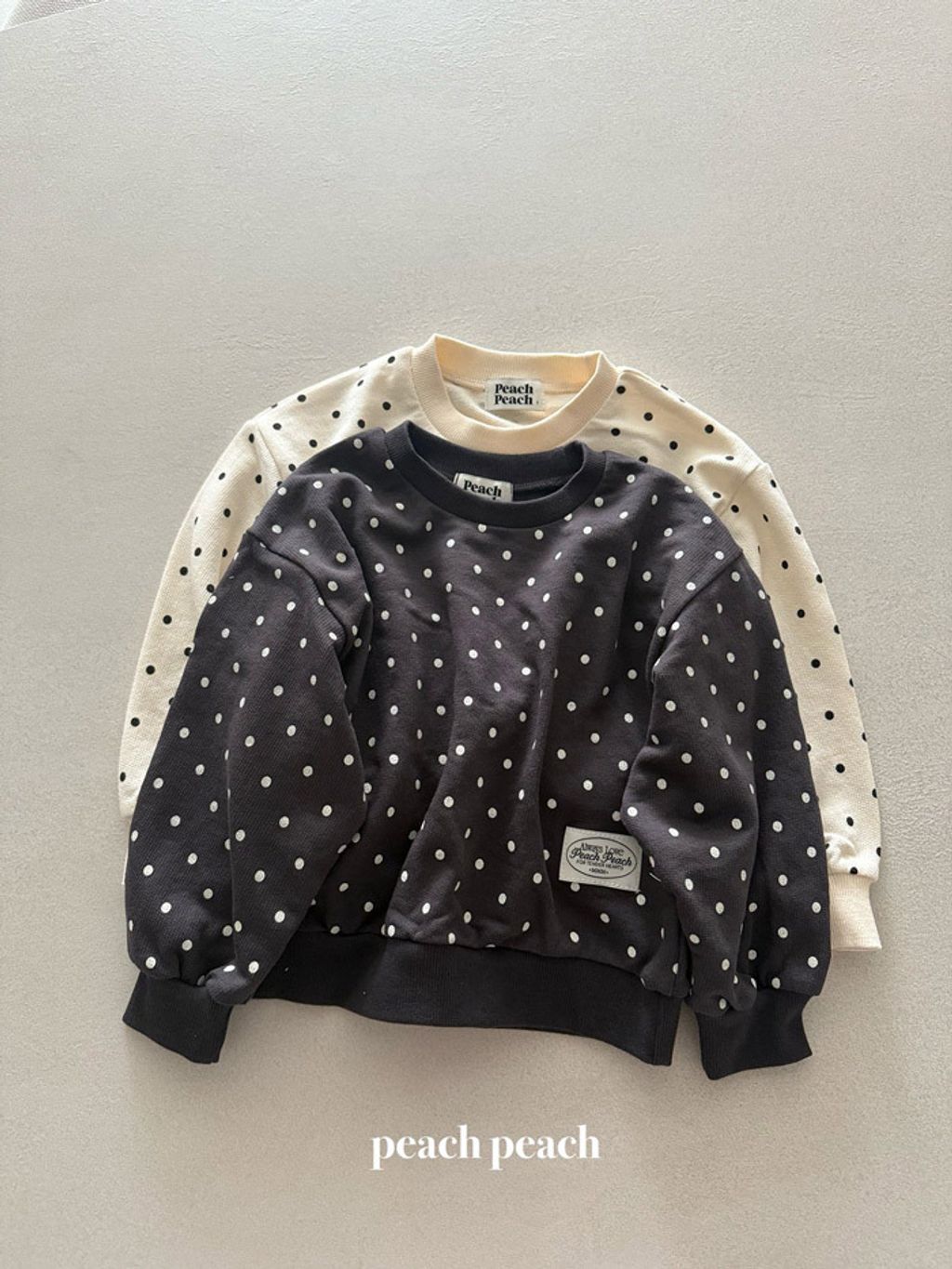 PHPH5FMX6021133_136L