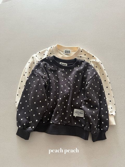 PHPH5FMX6021133_136L