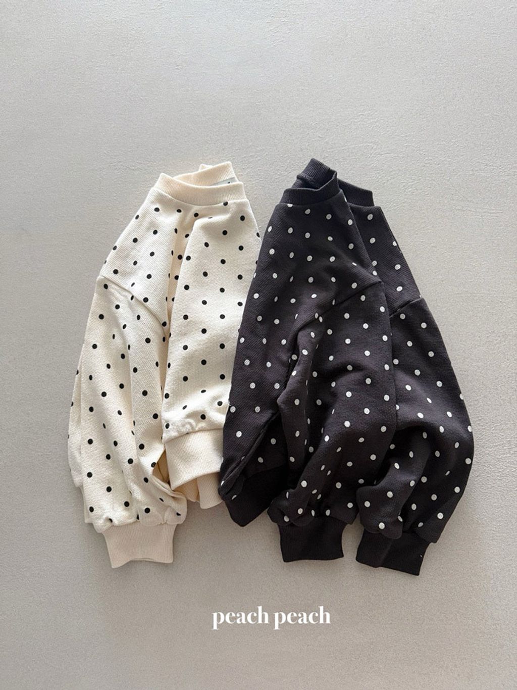 PHPH5FMX6021133_131G