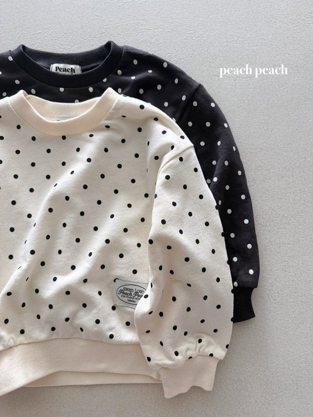 PHPH5FMX6021133_130F