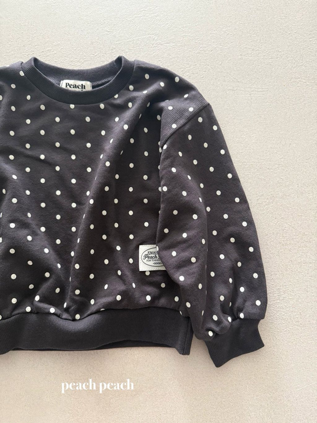 PHPH5FMX6021133_138B