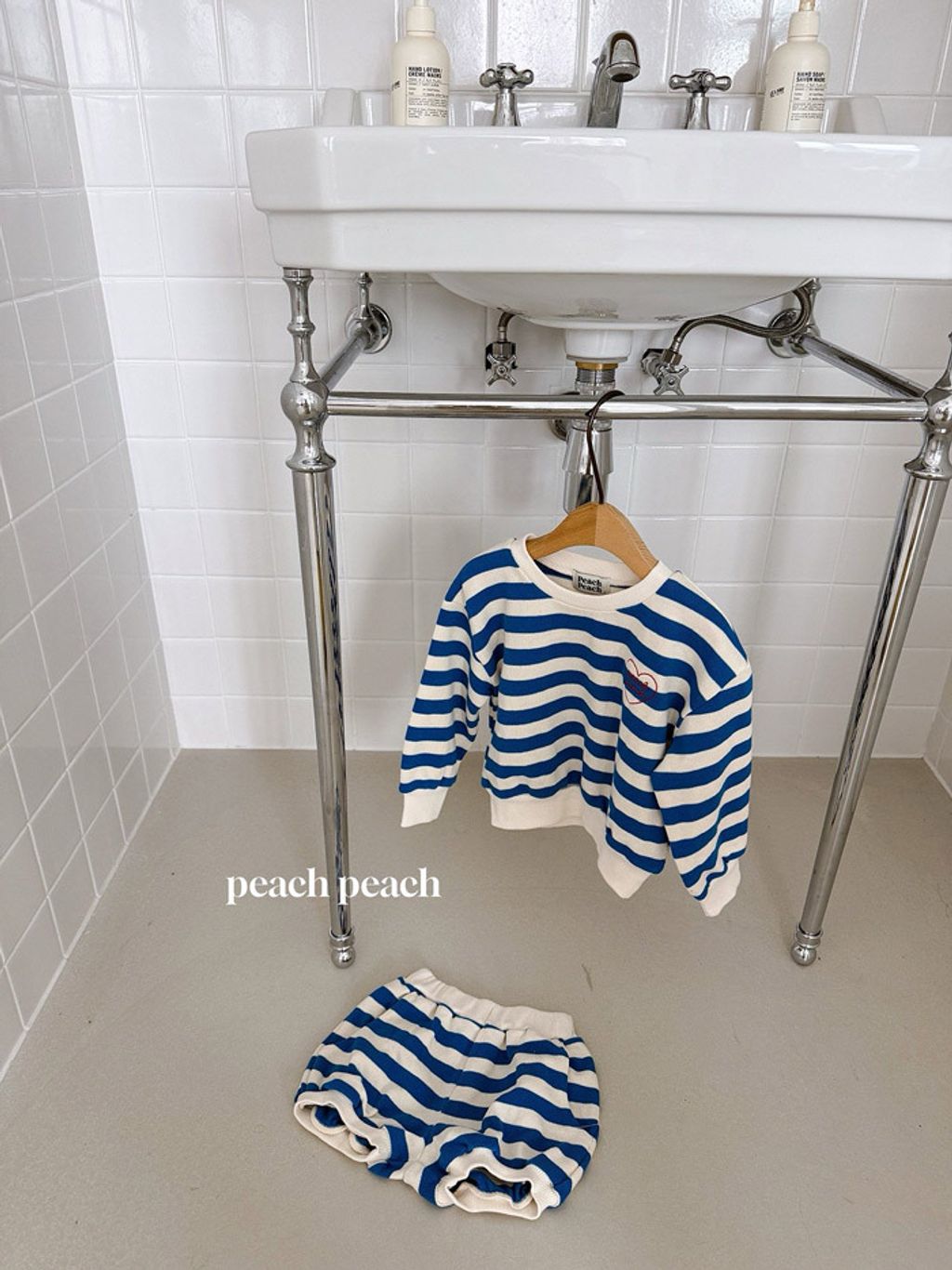 PHPH5FMX6021132_101B