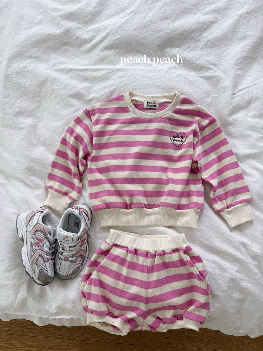 PHPH5FMX6021132_115C