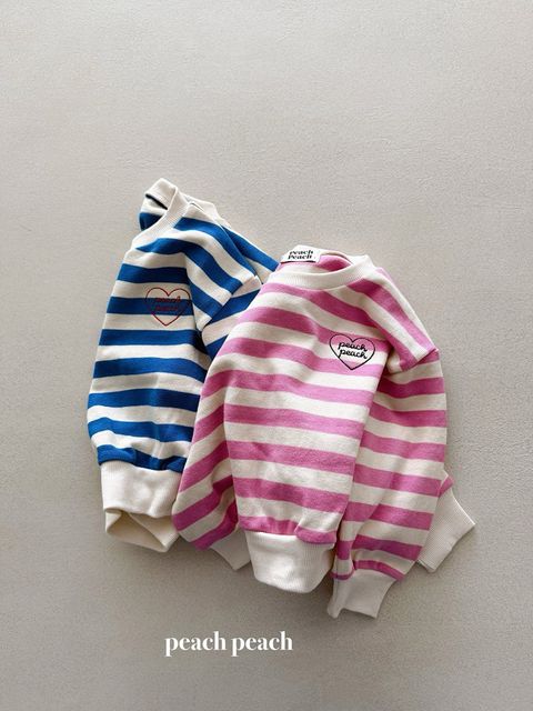 PHPH5FMX6021132_109J