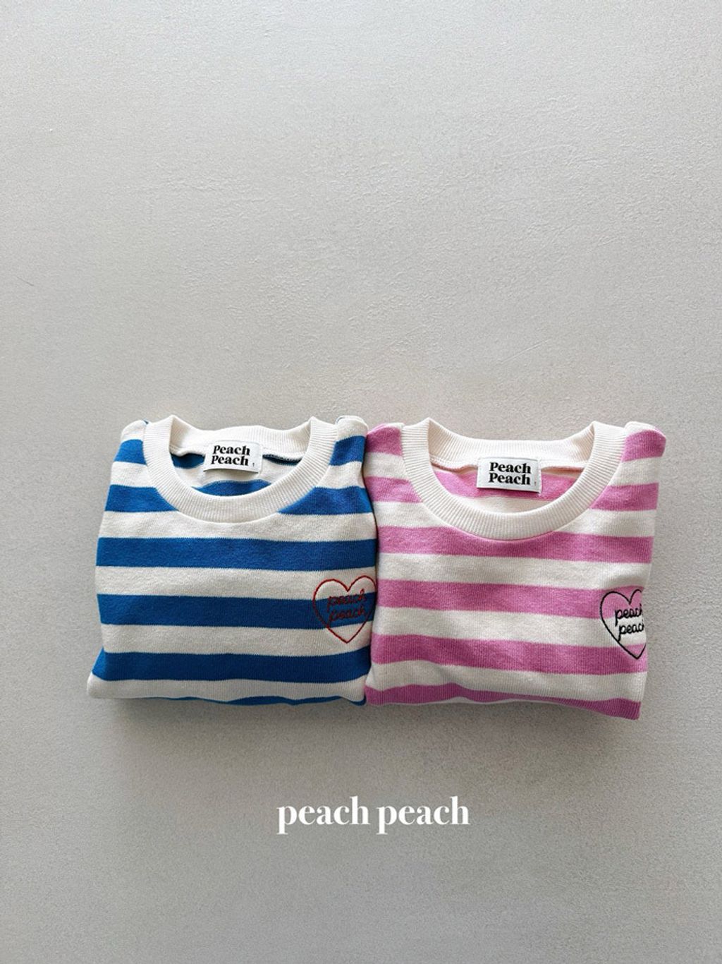 PHPH5FMX6021132_106G