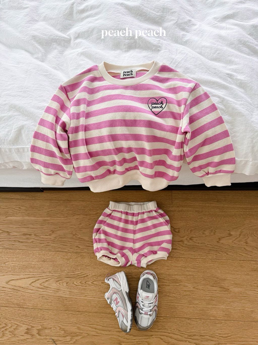 PHPH5FMX6021132_114B