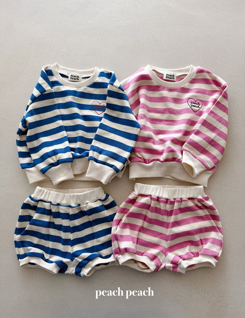 PHPH5FMX6021132_111L