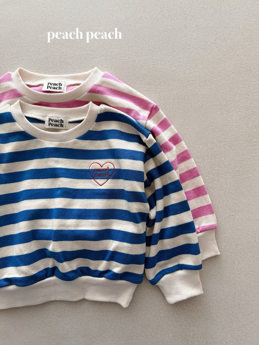 PHPH5FMX6021132_105F