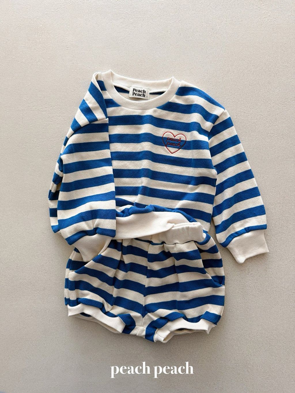 PHPH5FMX6021132_103D