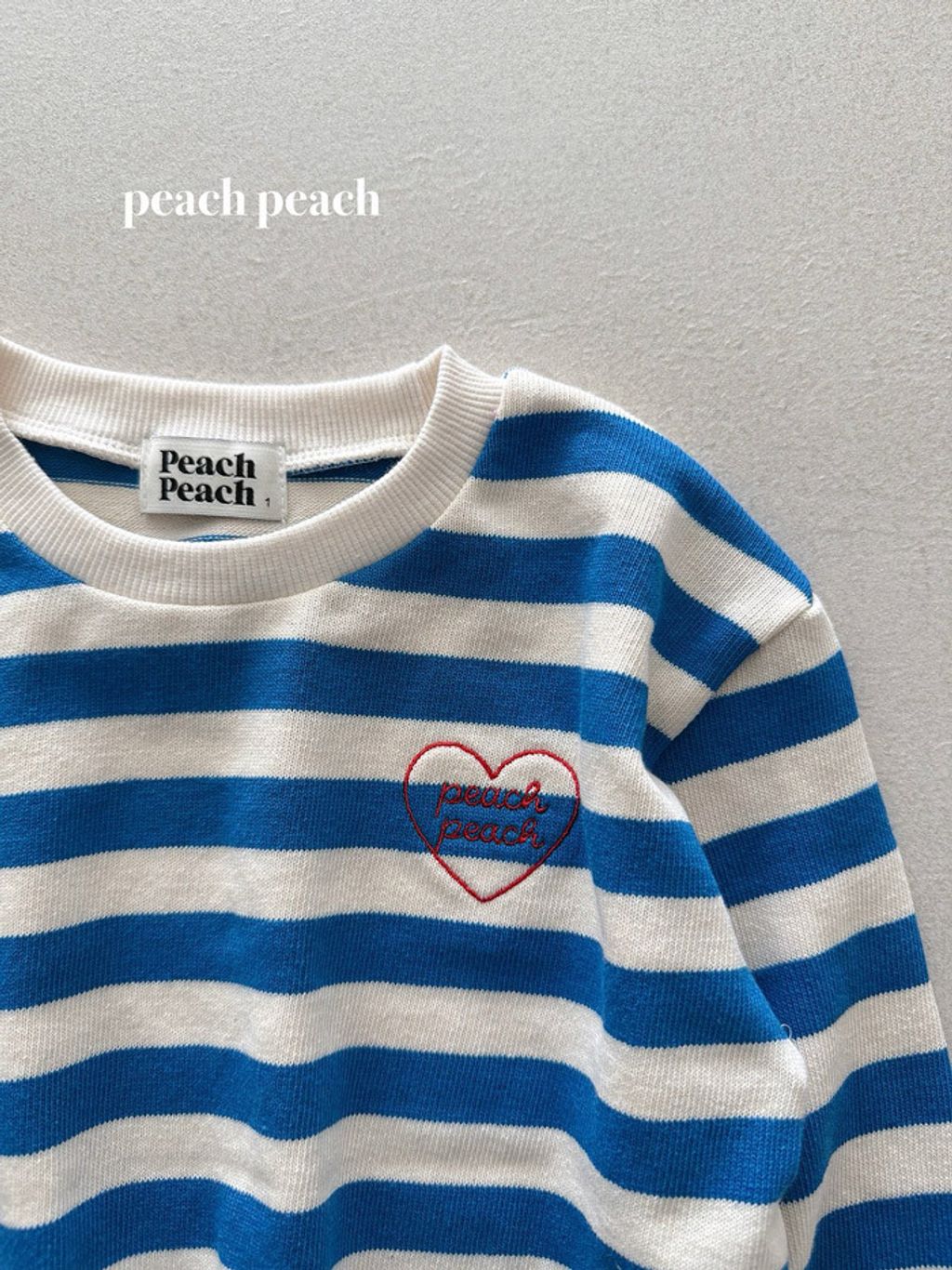 PHPH5FMX6021132_104E