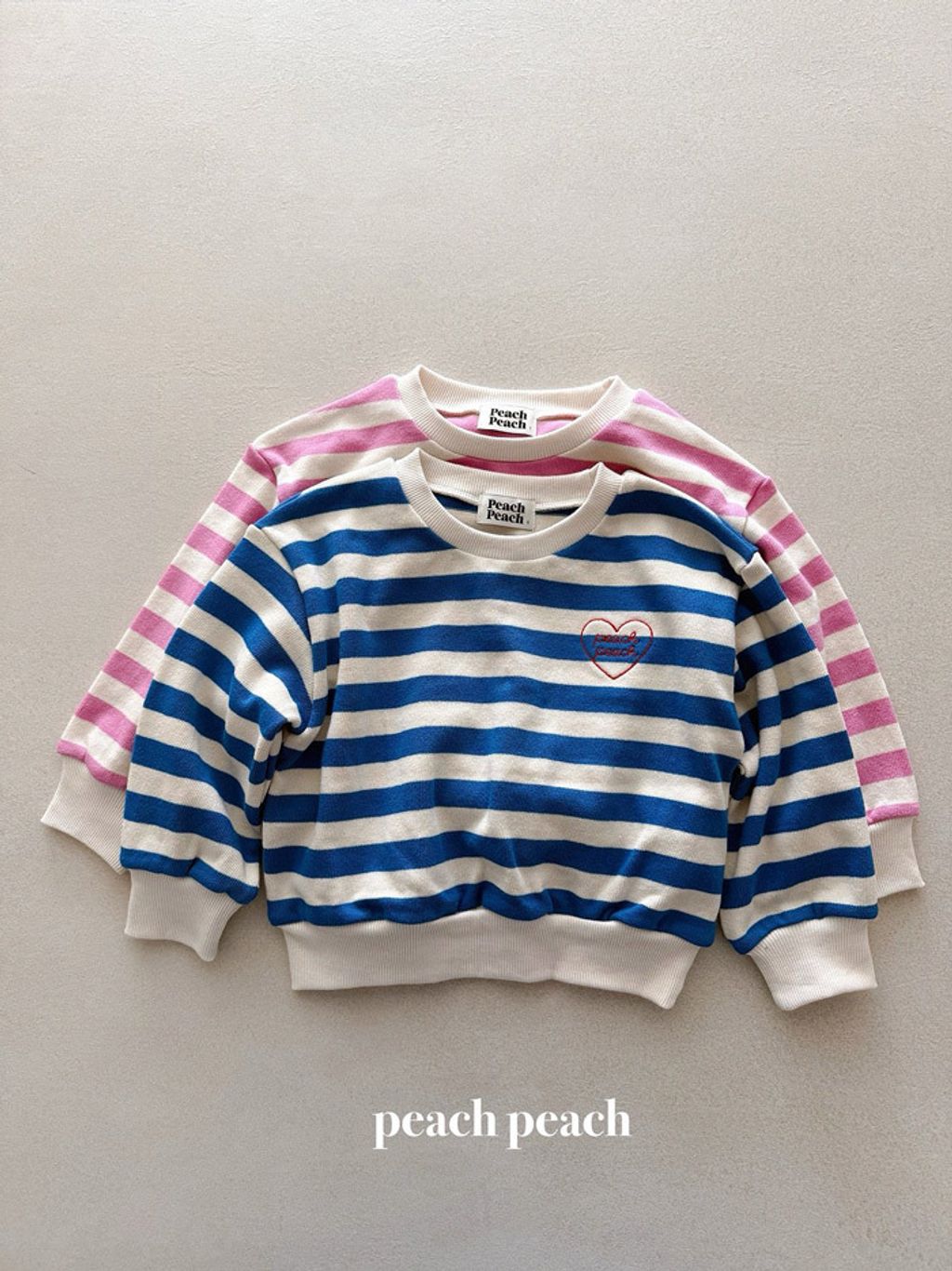 PHPH5FMX6021132_112M