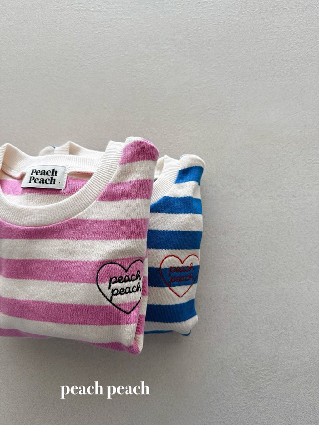 PHPH5FMX6021132_107H