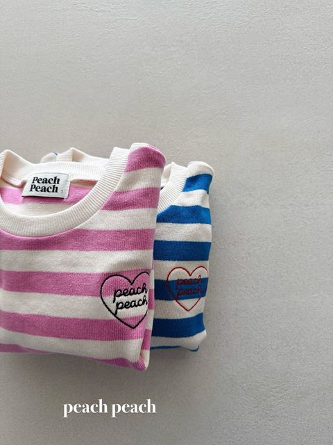 PHPH5FMX6021132_107H