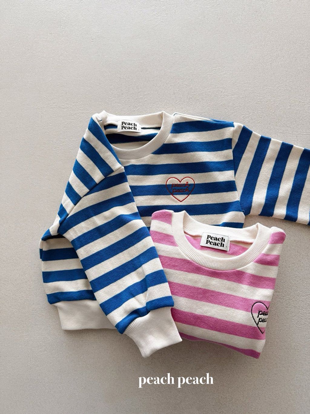 PHPH5FMX6021132_108I