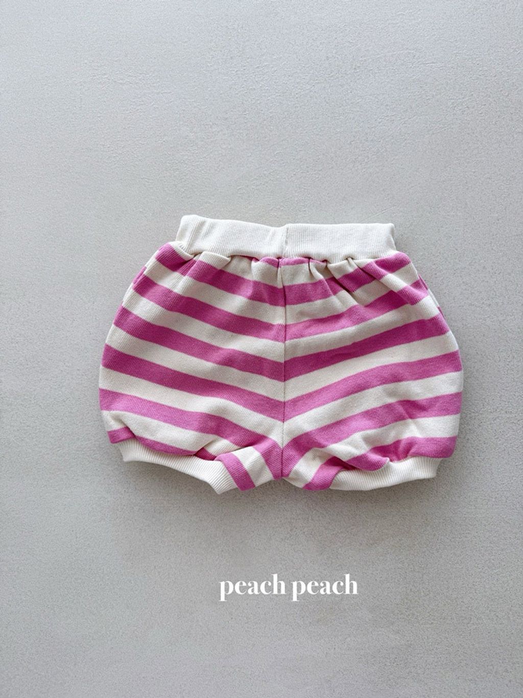 PHPH5DKX6021113_101B