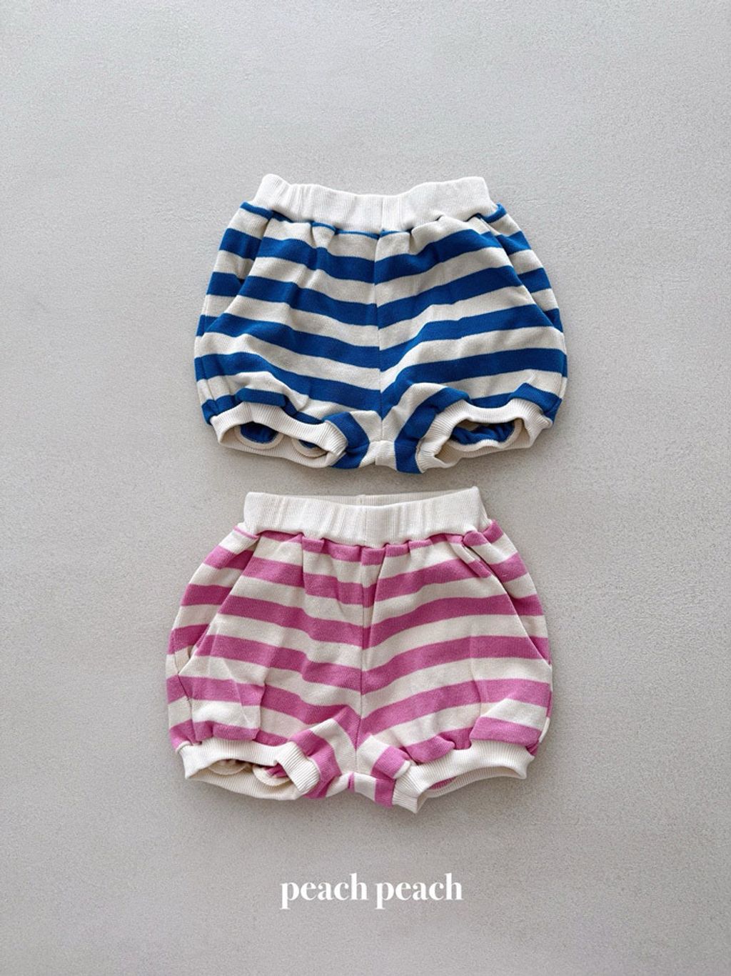 PHPH5DKX6021113_106G