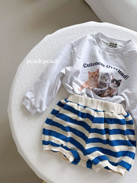 PHPH5DKX6021113_114F